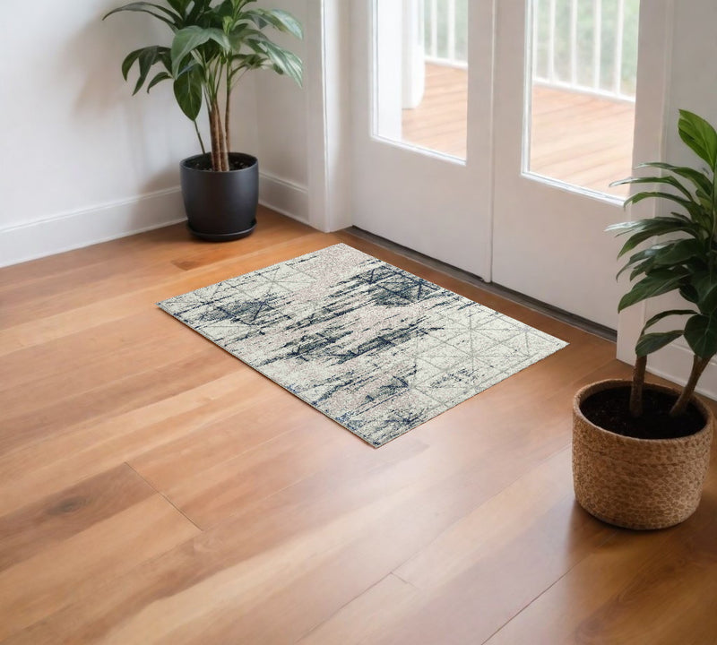 Home Outfitters 2&