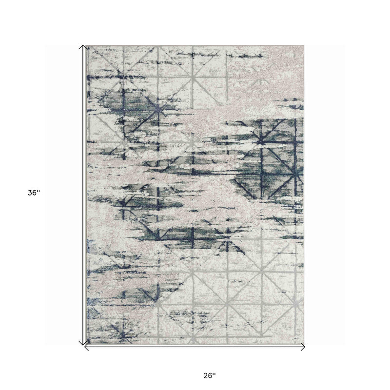 Home Outfitters 2&
