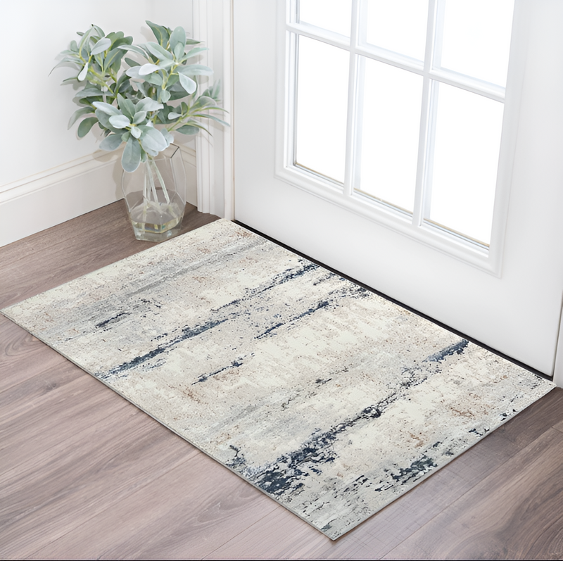 Home Outfitters 2&