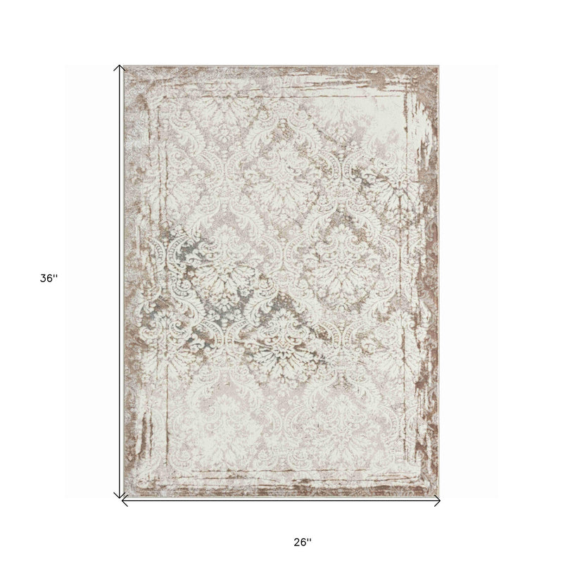 Home Outfitters 2&