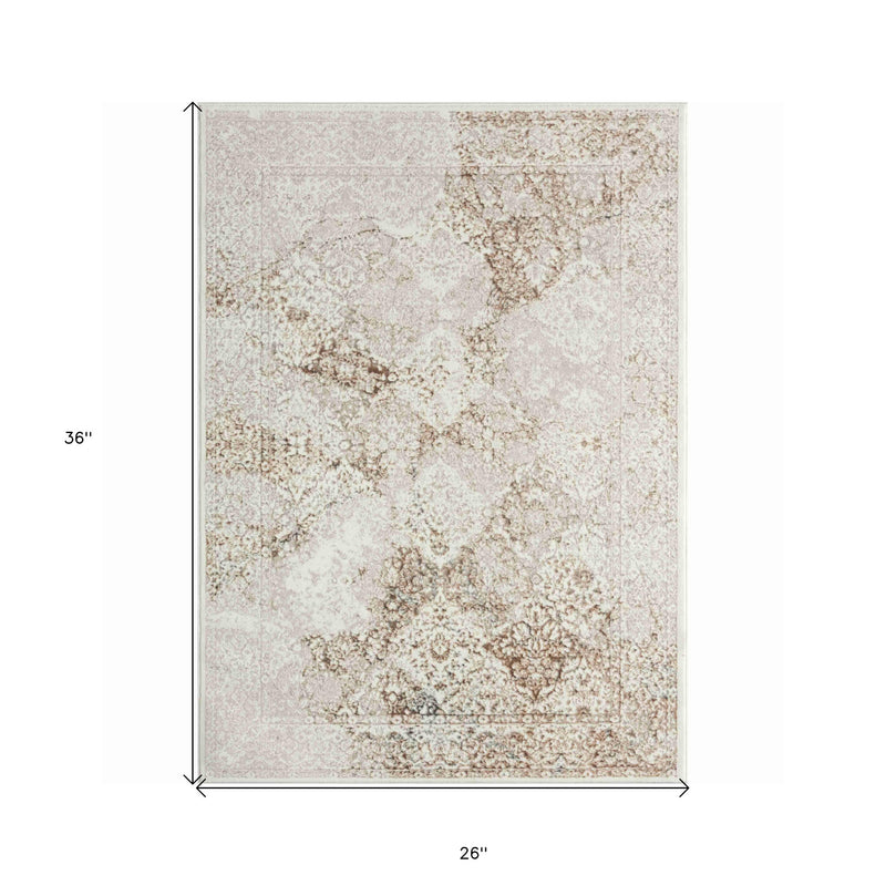Home Outfitters 2&