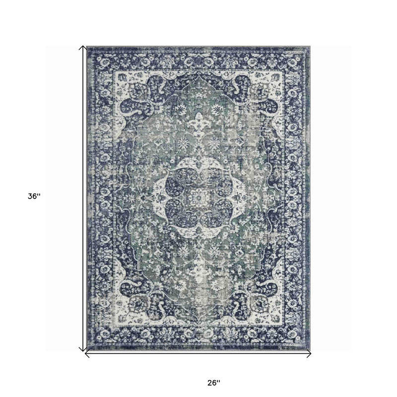 Home Outfitters 2&