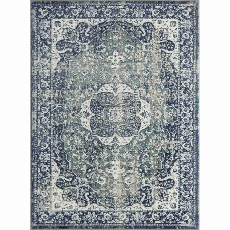 Home Outfitters 2&