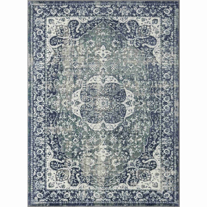 Home Outfitters 2&
