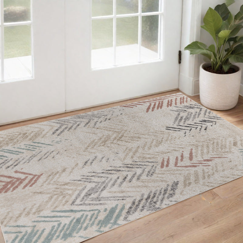 Home Outfitters 2&