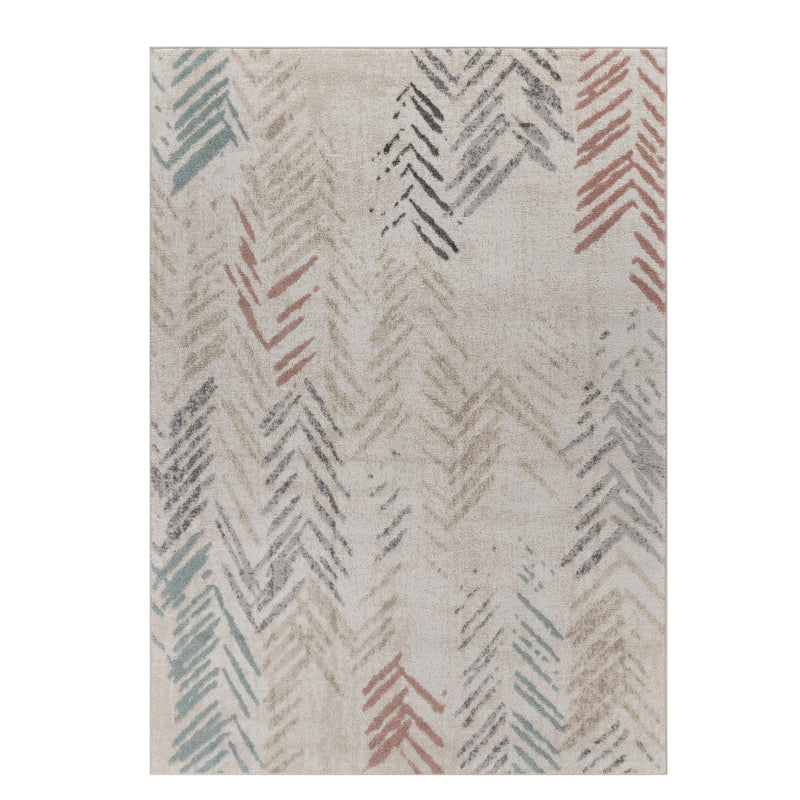 Home Outfitters 2&