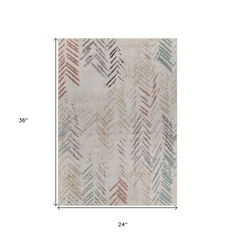 Home Outfitters 2&