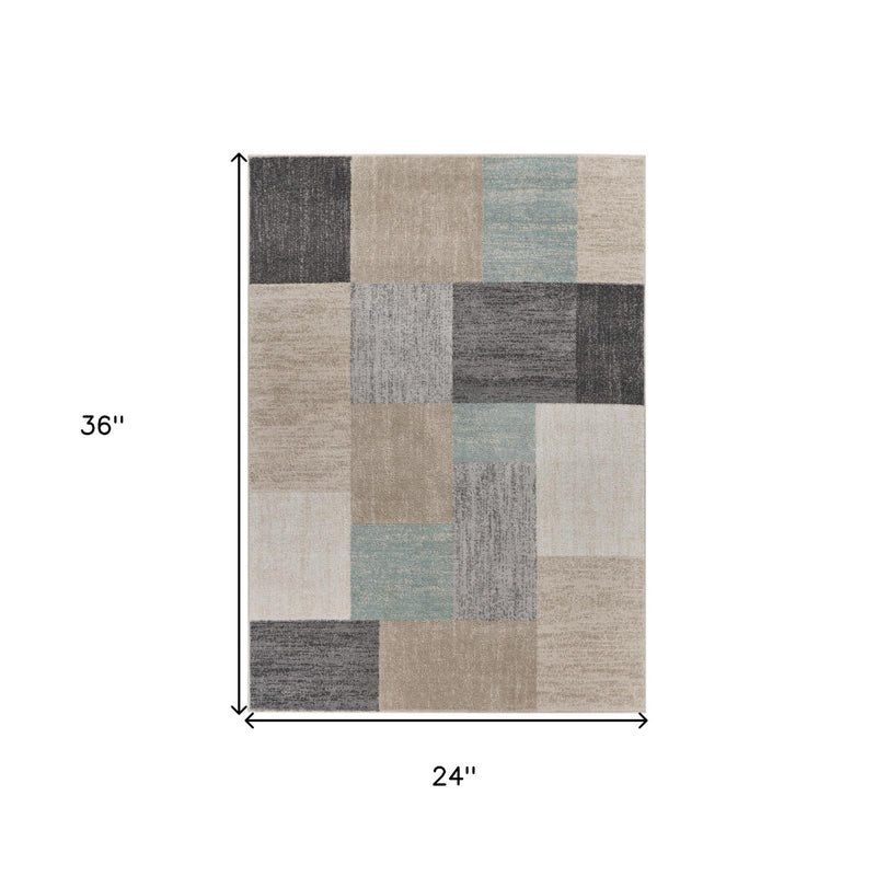 Home Outfitters 2&