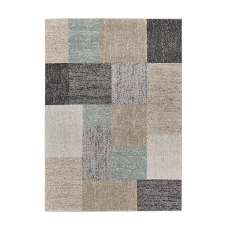Home Outfitters 2&