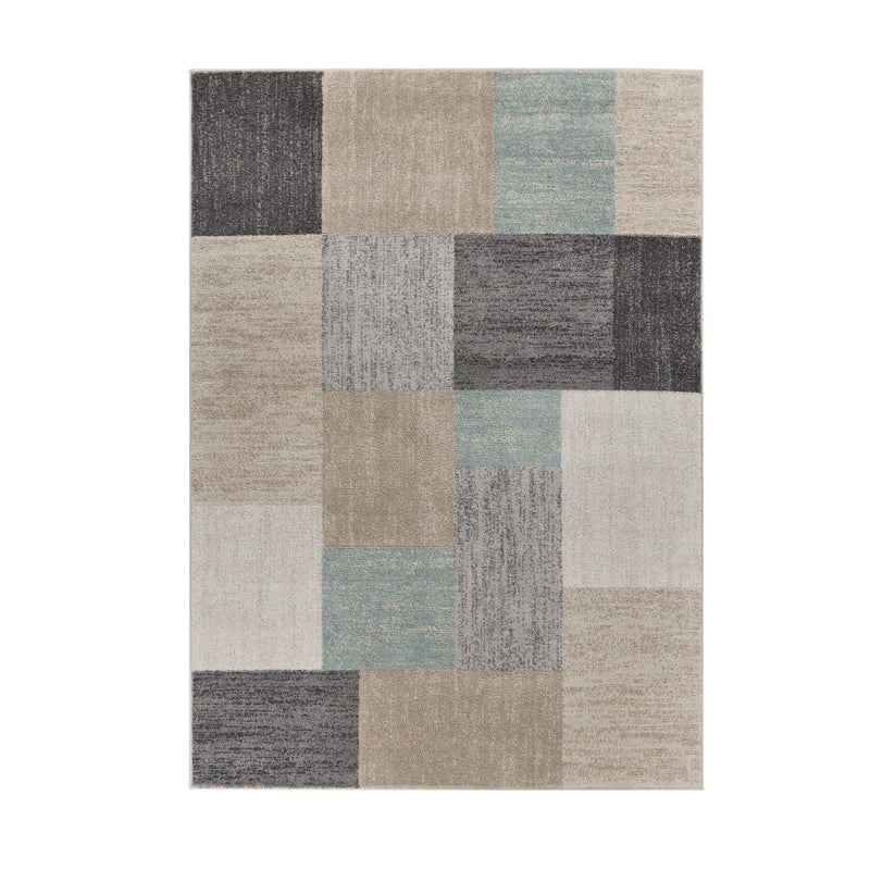 Home Outfitters 2&