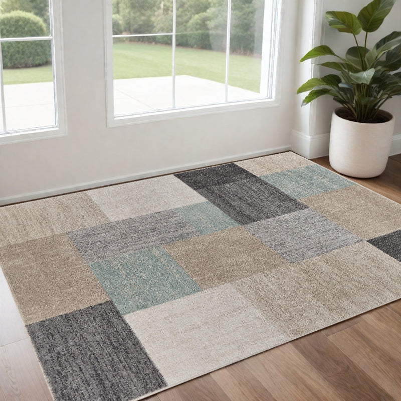 Home Outfitters 2&