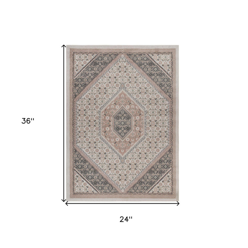 Home Outfitters 2&