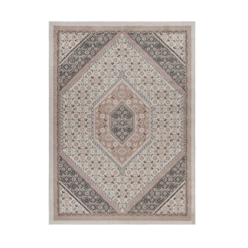 Home Outfitters 2&