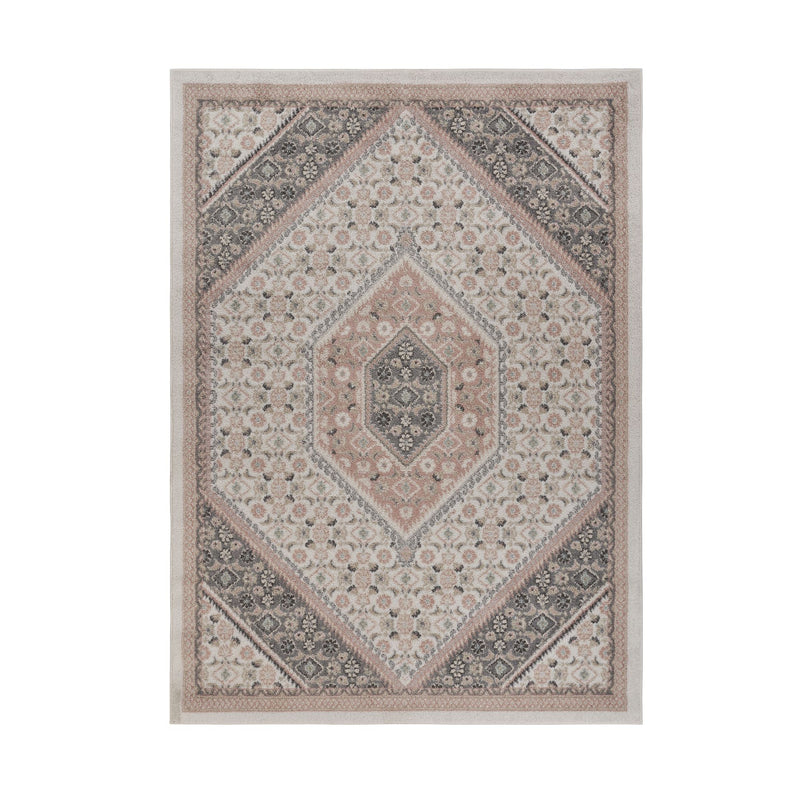 Home Outfitters 2&
