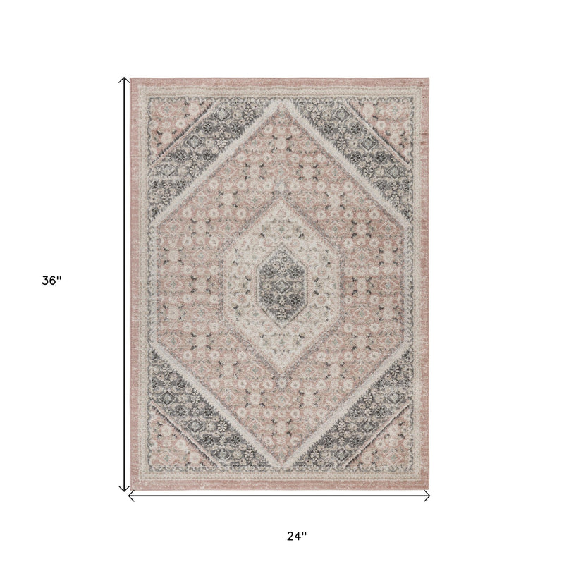 Home Outfitters 2&