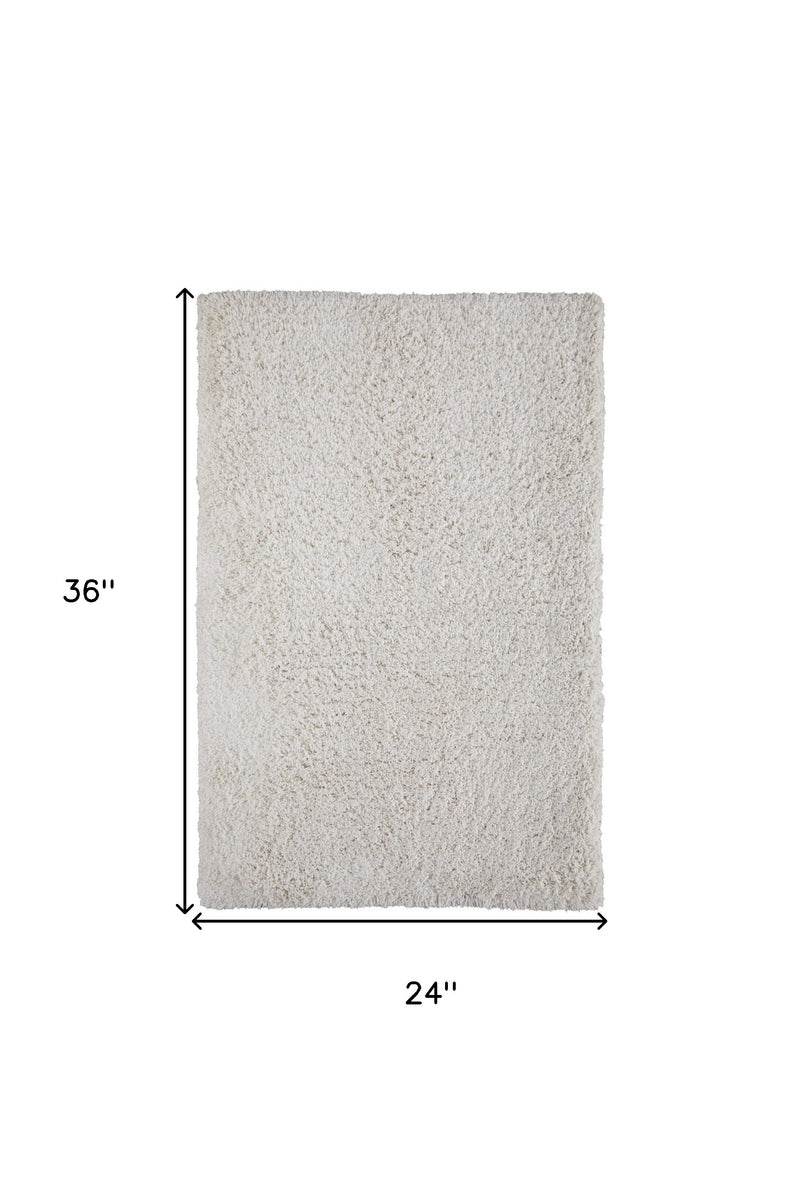 Home Outfitters 6&