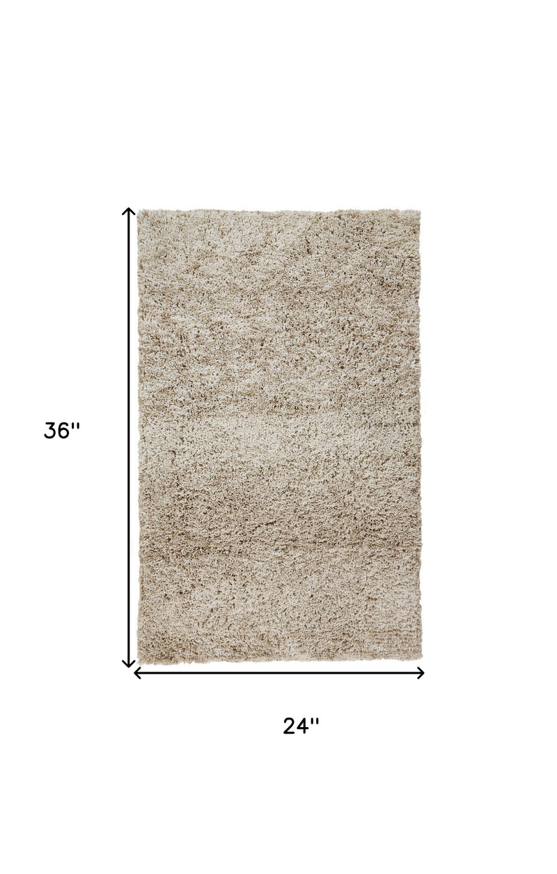 Home Outfitters 6&
