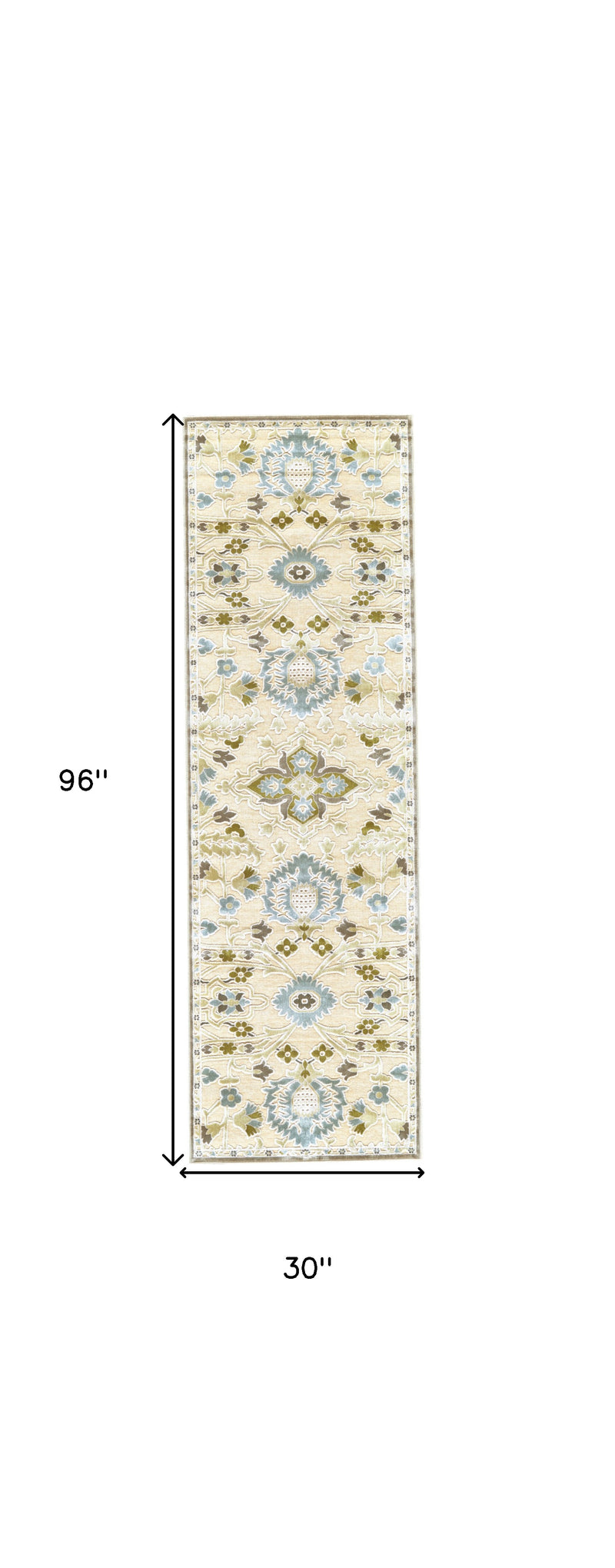 Home Outfitters 4&