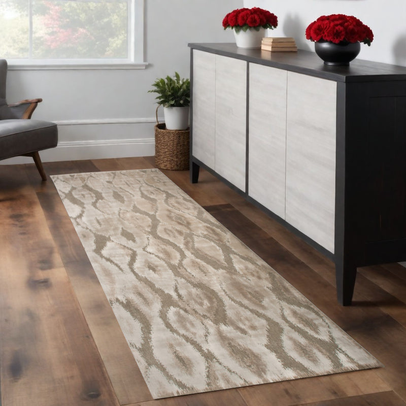 Home Outfitters 4&