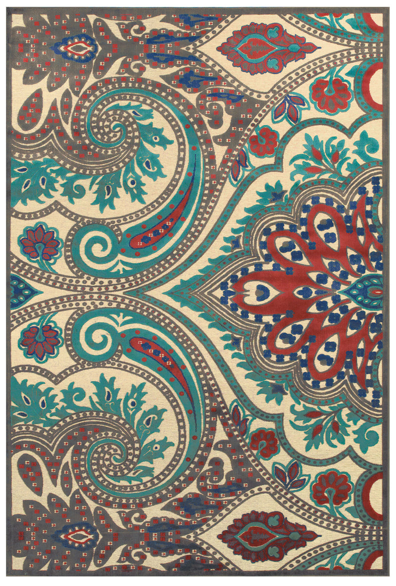 Home Outfitters 4&