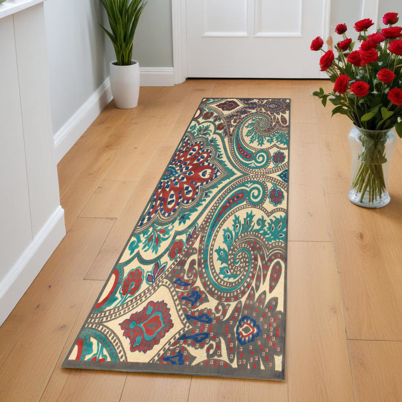 Home Outfitters 4&