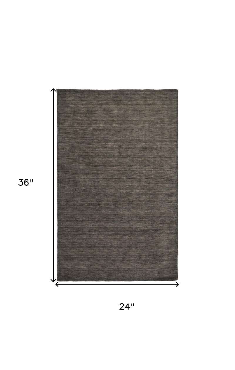 Home Outfitters 6&