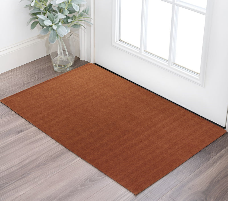 Home Outfitters 6&