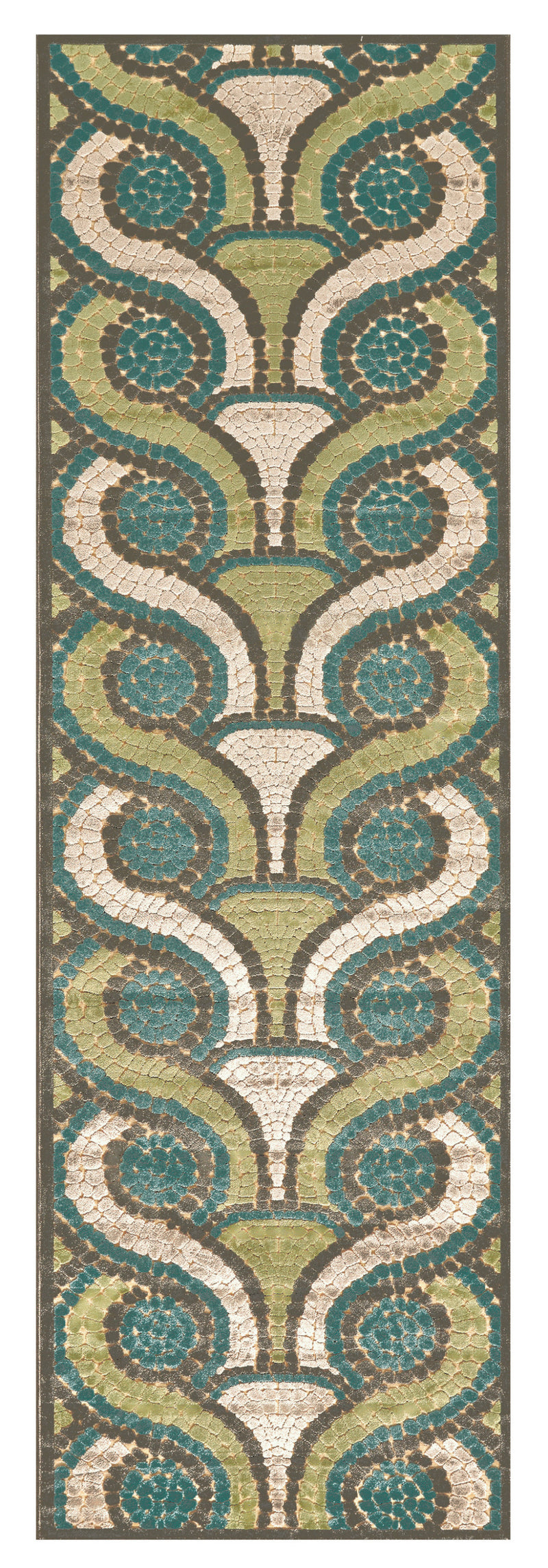 Home Outfitters 4&