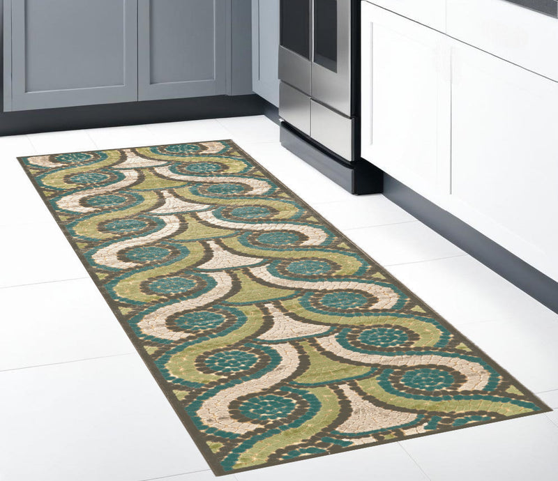 Home Outfitters 4&