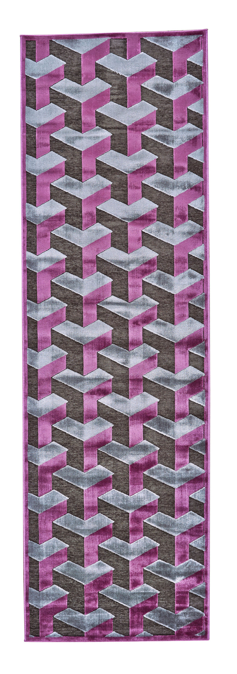 Home Outfitters 4&