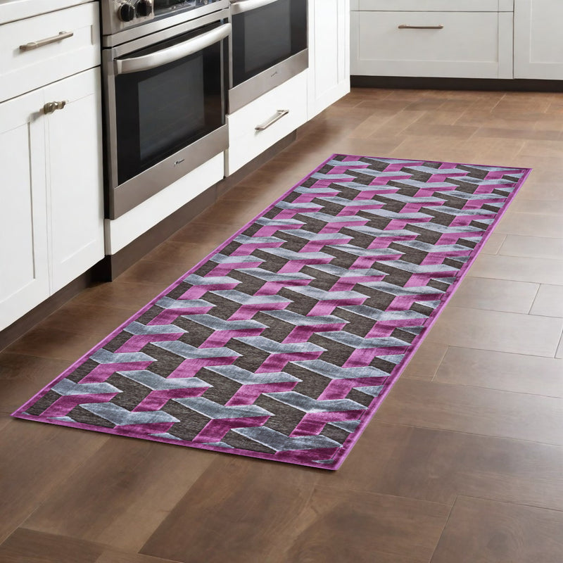 Home Outfitters 4&