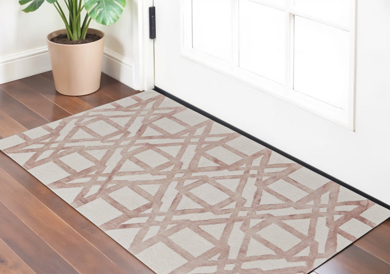 Home Outfitters 2&