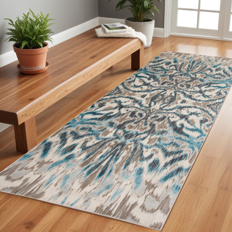 Home Outfitters 4&