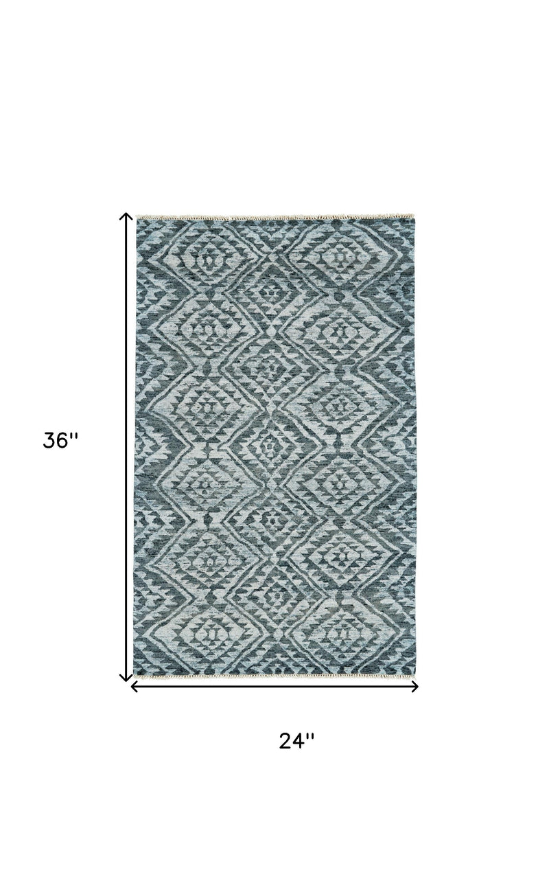 Home Outfitters 2&