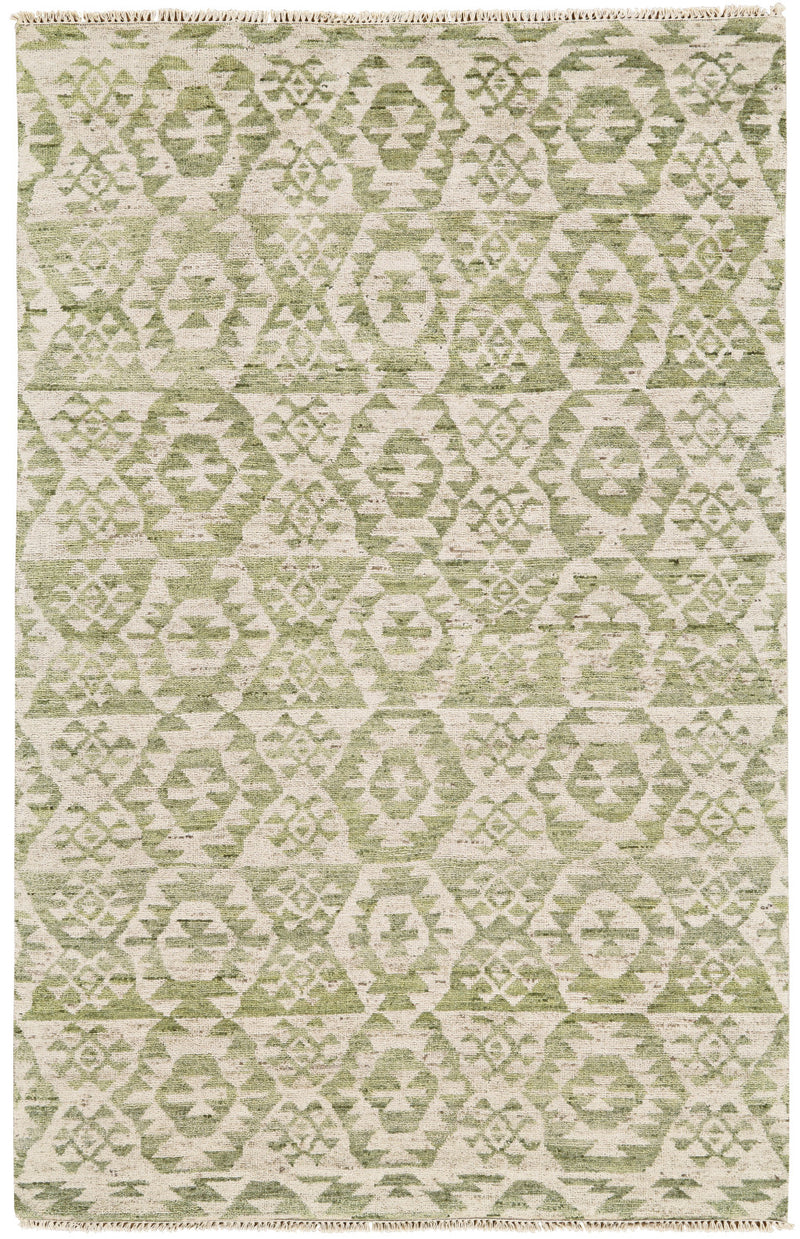 Home Outfitters 2&