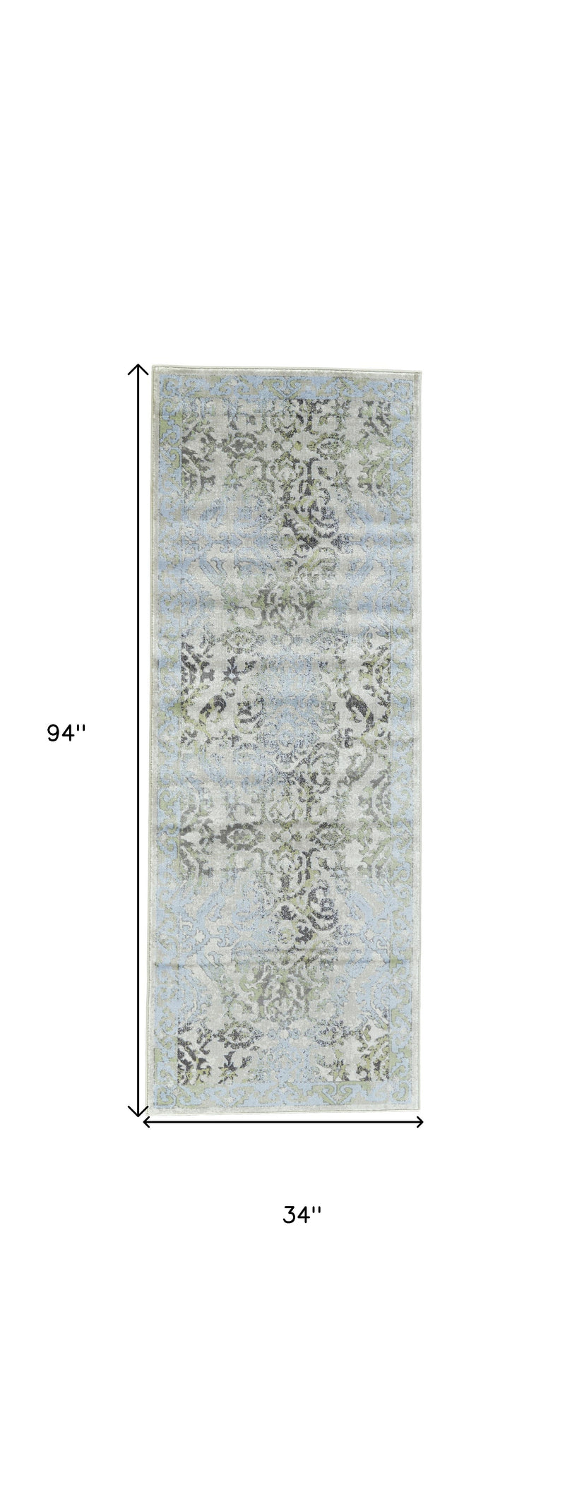 Home Outfitters 4&