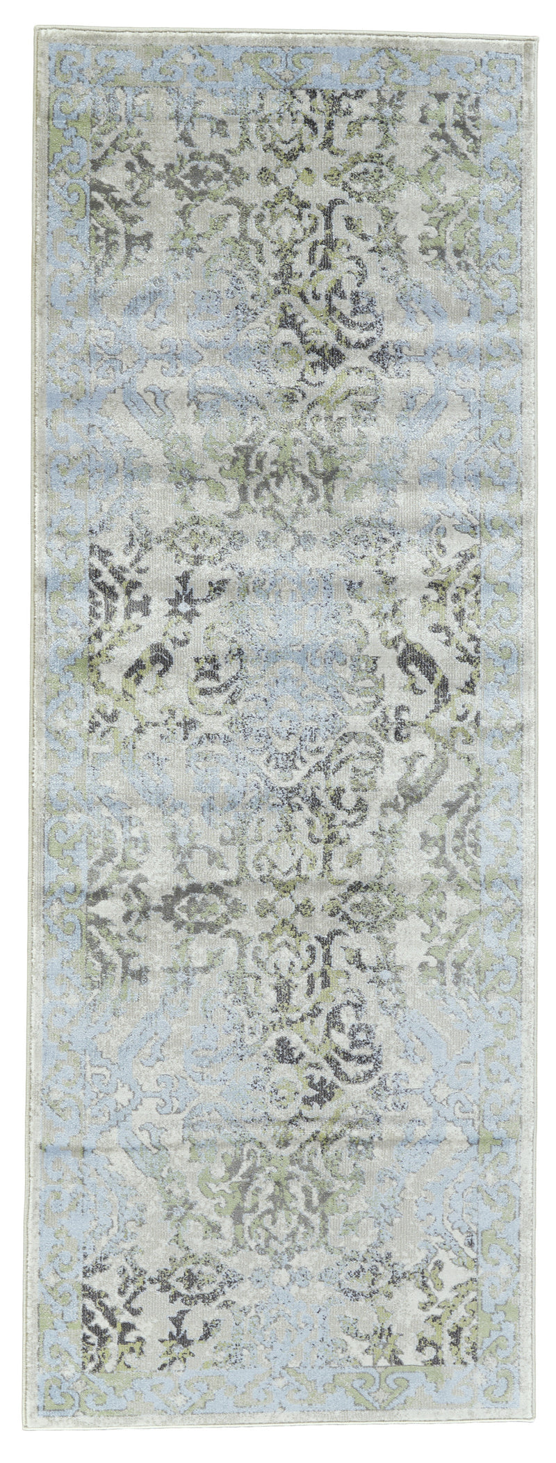 Home Outfitters 4&