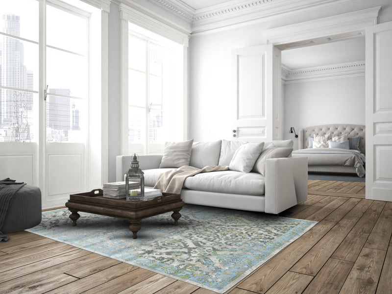 Home Outfitters 4&