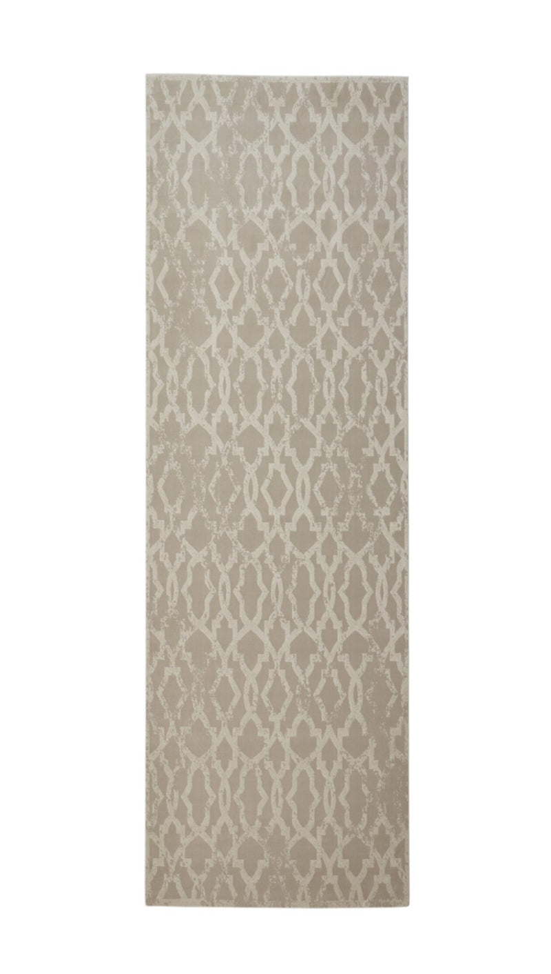 Home Outfitters 4&
