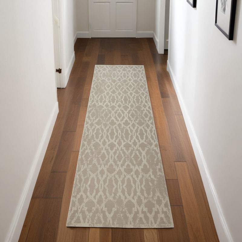 Home Outfitters 4&