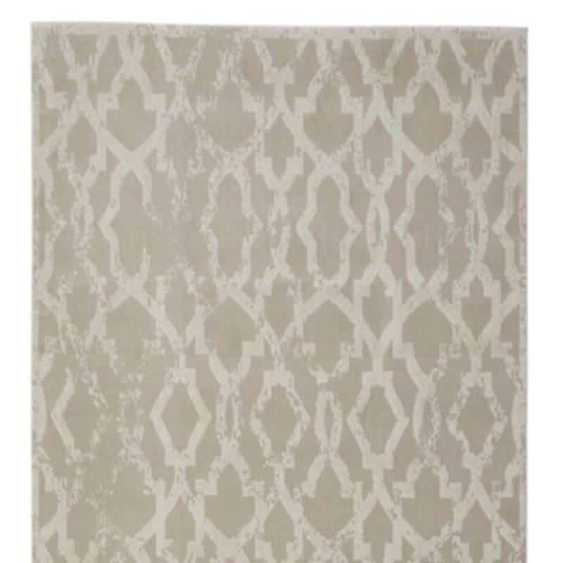 Home Outfitters 4&