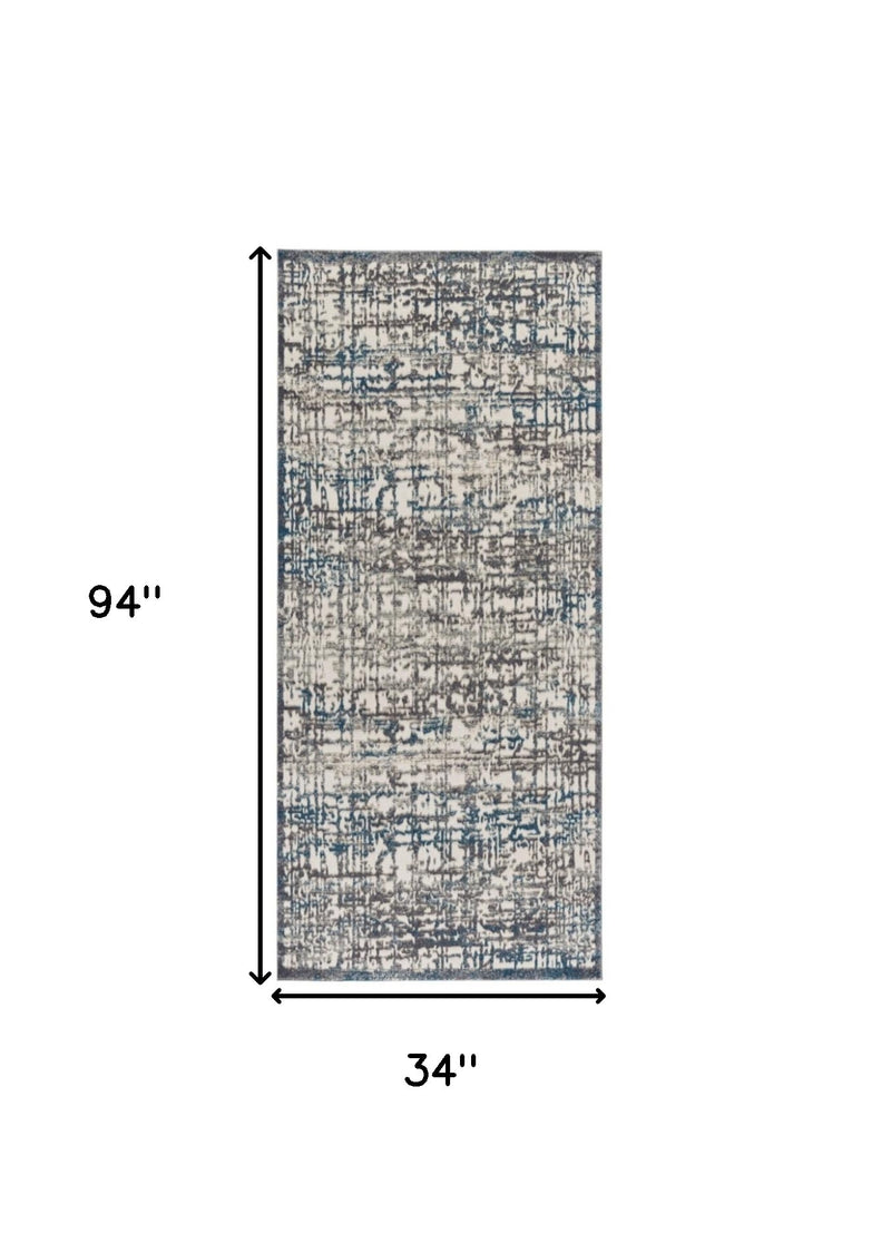 Home Outfitters 4&