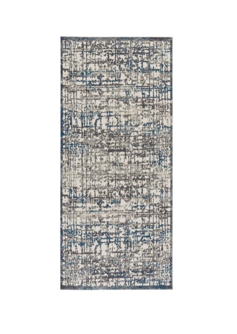 Home Outfitters 4&