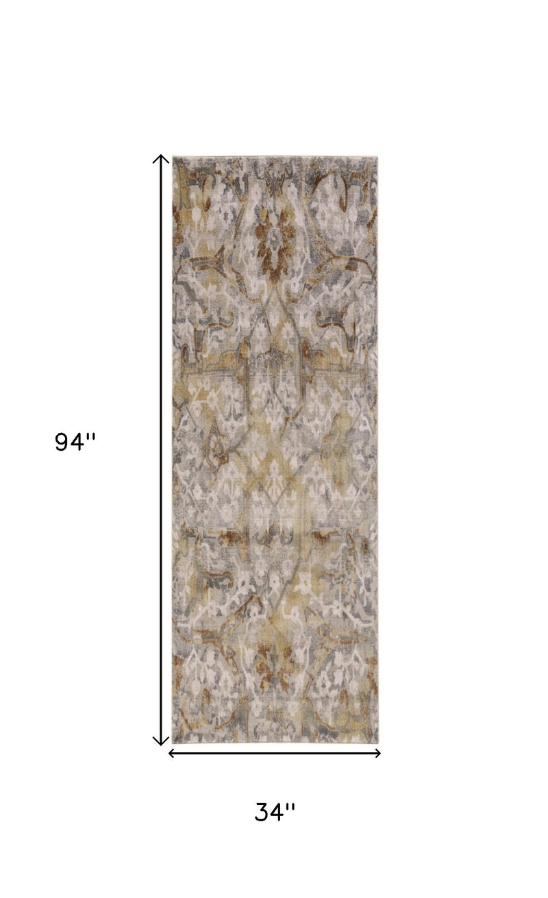 Home Outfitters 4&