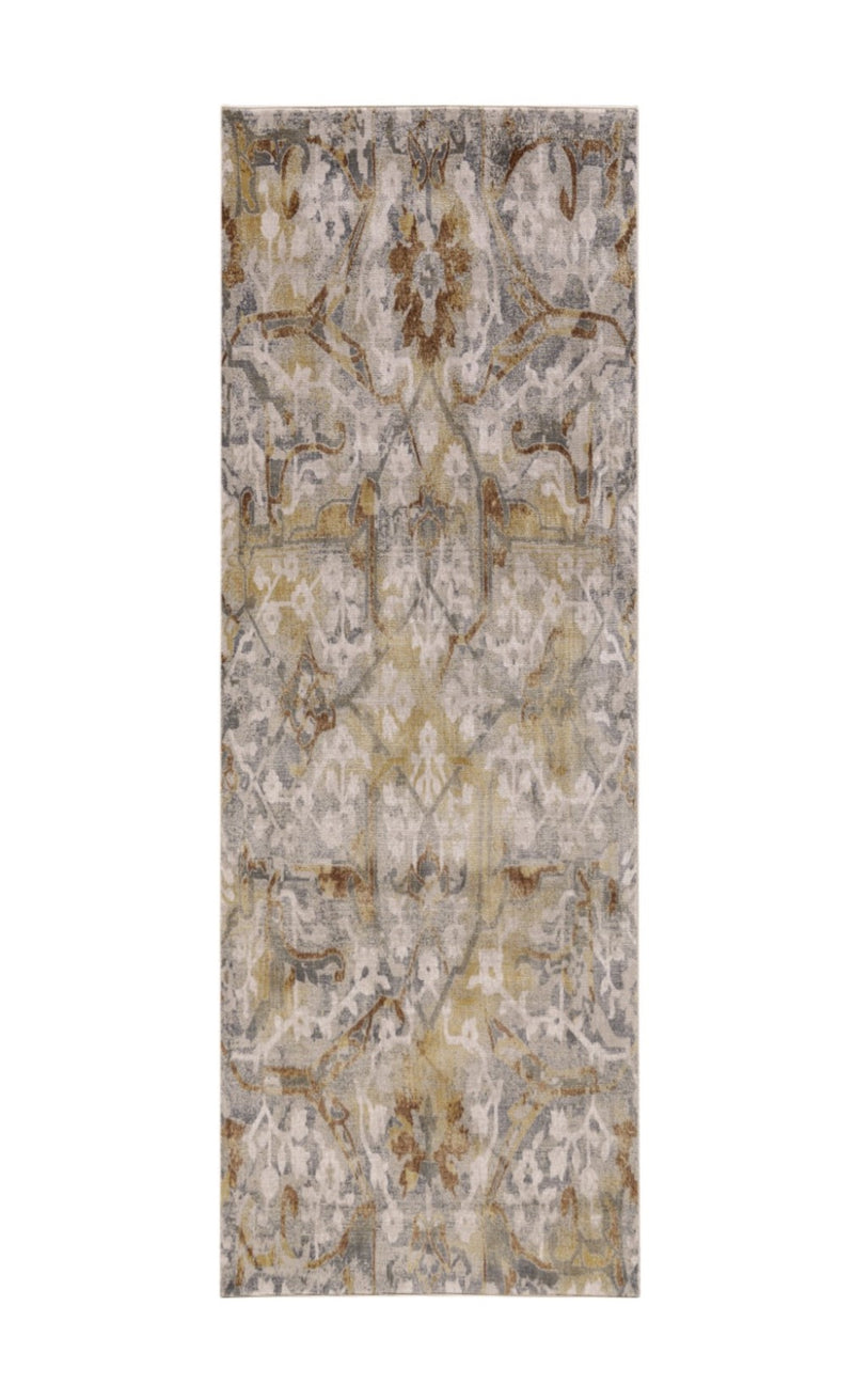 Home Outfitters 4&
