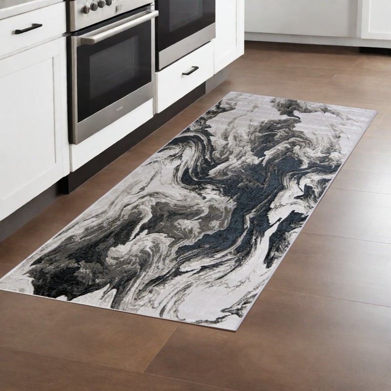 Home Outfitters 2&