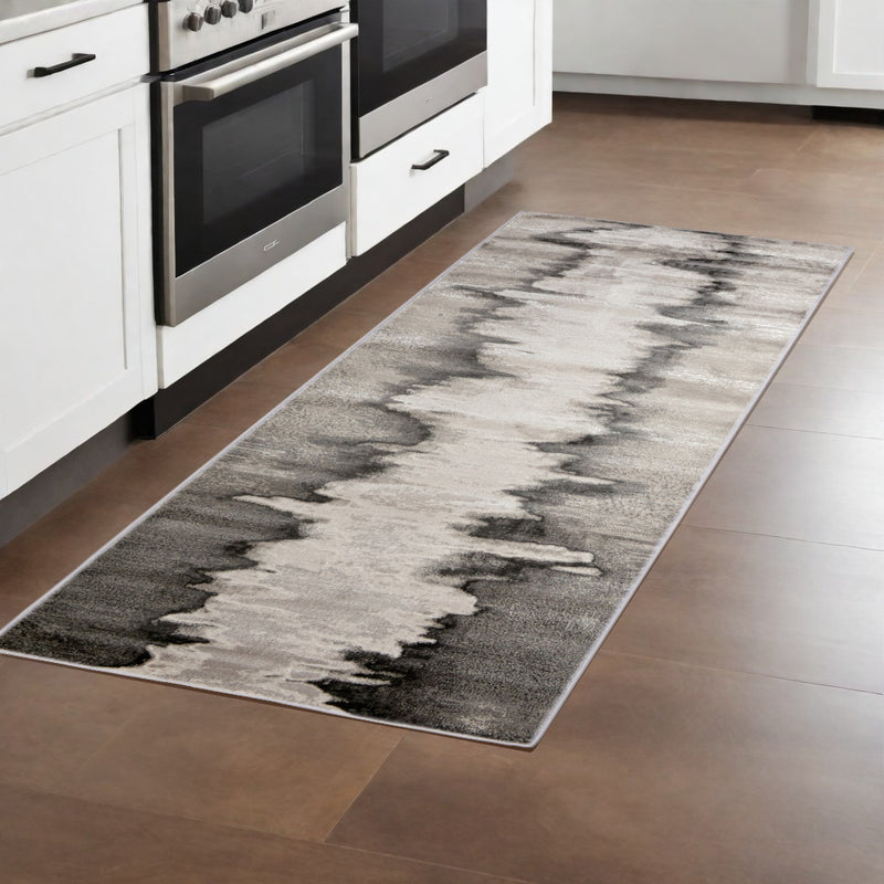 Home Outfitters 3&