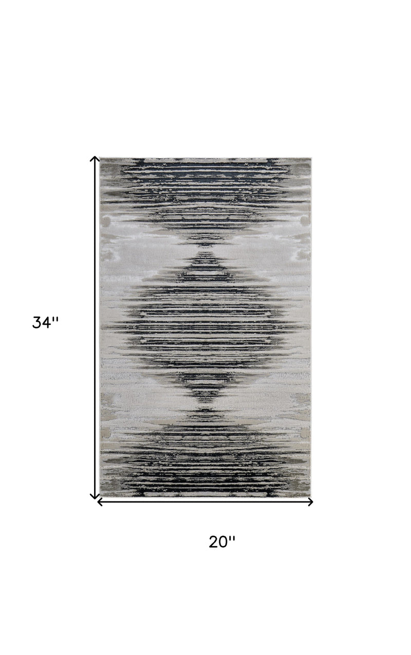 Home Outfitters 2&