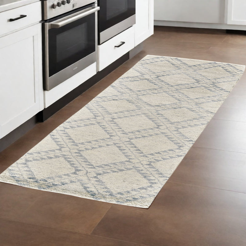 Home Outfitters 4&