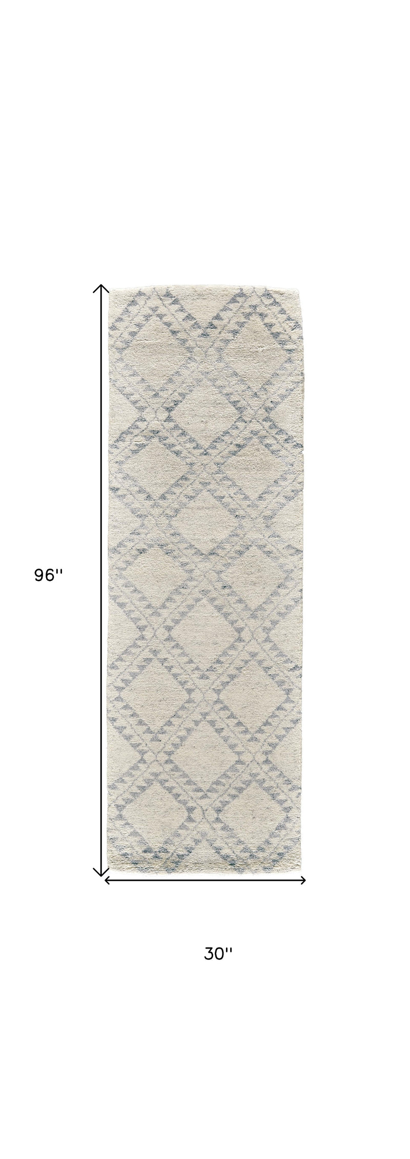 Home Outfitters 4&